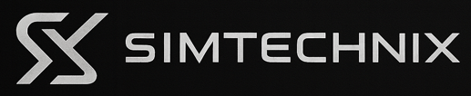 SIMTECHNIX